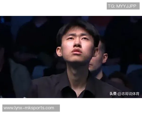 斯诺克苏格兰赛！6-1创前史，常冰玉打懵艾伦首进决赛，连斩四位TOP16