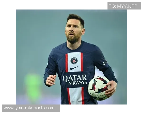 每体:已有323名巴萨会员转卖门票给法鹰球迷,这些票将报废