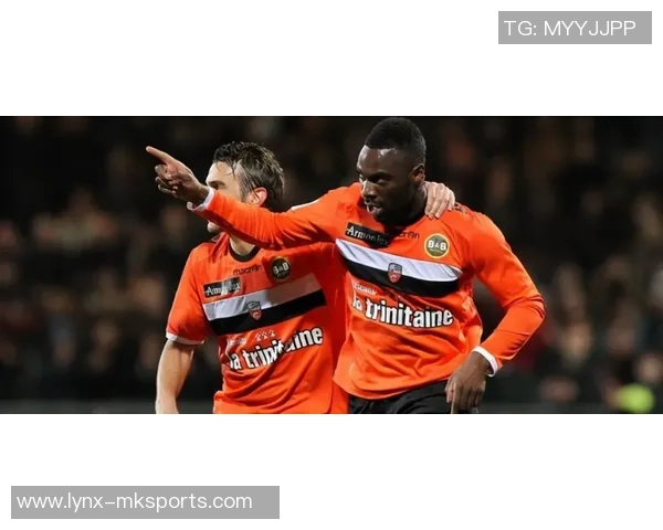 欧塞尔主场防卫安定，里尔客战状况低迷，战斗力存疑