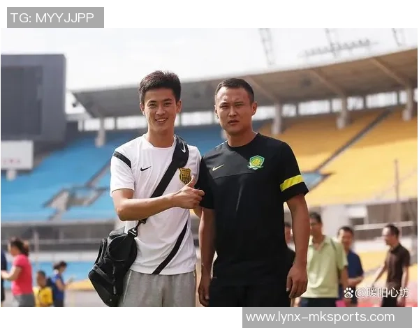 津媒:假如阿代米伤势康复状况杰出,他有望参与赛季收官战