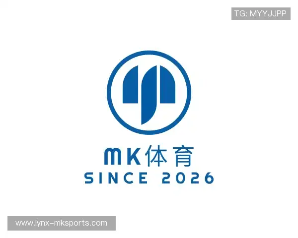 介绍MK体育
